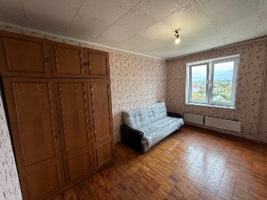 Сдается 3-комн. квартира, 68,7 м²