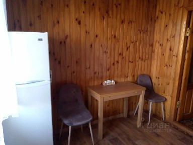 Сдается 3-комн. квартира, 65 м²