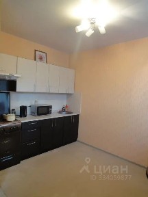 Сдается 1-комн. квартира, 30 м²
