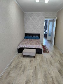 Сдается 2-комн. квартира, 45 м²