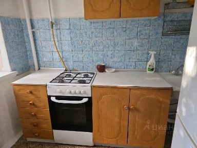Сдается 1-комн. квартира, 32 м²