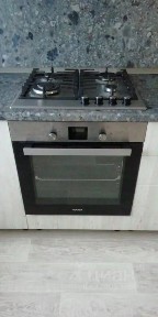 Сдается 1-комн. квартира, 32 м²