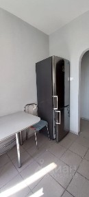 Сдается 1-комн. квартира, 32 м²