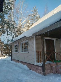 Сдается дом, 200 м²