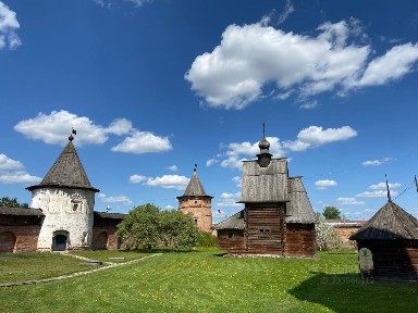 Сдается 1-этажный дом, 100 м²