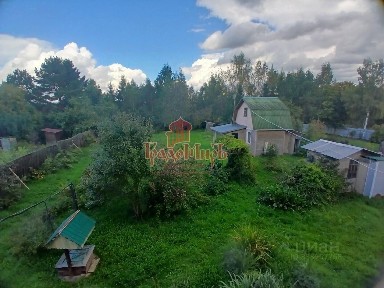 Сдается 2-этажный дом, 120 м²