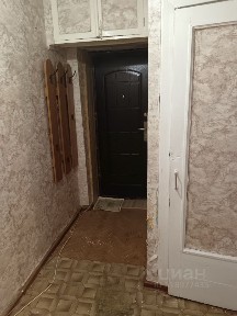 Продается 2-комн. квартира, 42,7 м²