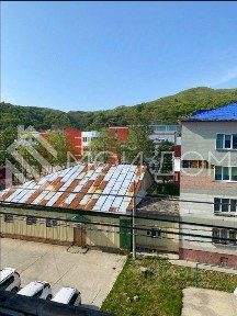 Продается 3-комн. квартира, 57 м²