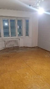 Продается 1-комн. квартира, 39 м²