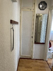 Продается 1-комн. квартира, 31 м²