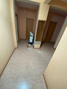 Продается 2-комн. квартира, 58,6 м²