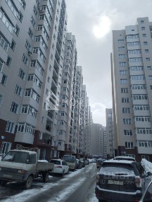 Продается 2-комн. квартира, 72 м²