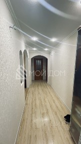 Продается 3-комн. квартира, 68 м²