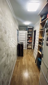 Продается 1-комн. квартира, 40 м²