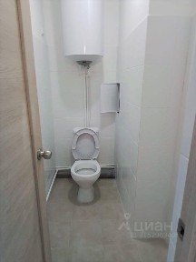 Продается 3-комн. квартира, 80 м²