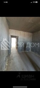 Продается 1-комн. квартира, 50 м²