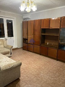 Сдается 2-комн. квартира, 51 м²