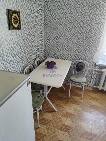 Сдается 2-комн. квартира, 50 м²