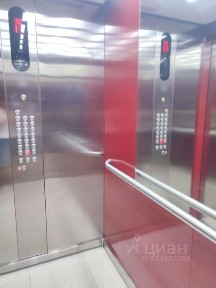Сдается 1-комн. квартира, 40 м²