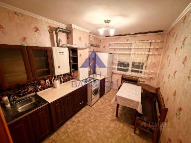 Сдается 1-комн. квартира, 31,8 м²