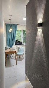 Сдается 2-комн. квартира, 47 м²
