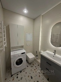 Сдается 2-комн. квартира, 45 м²