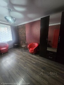 Сдается 1-комн. квартира, 35 м²