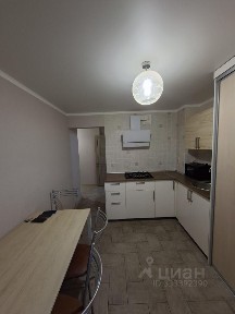 Сдается 1-комн. квартира, 40 м²
