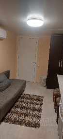 Сдается студия, 25 м²