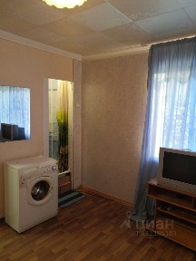 Сдается студия, 24 м²