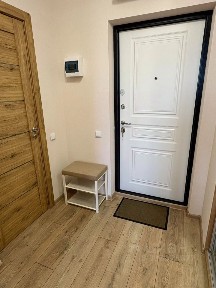 Сдается студия, 30 м²
