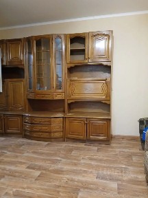 Сдается 2-комн. квартира, 62 м²