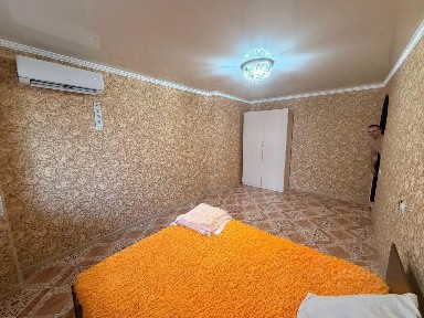 Сдается 1-комн. квартира, 44 м²