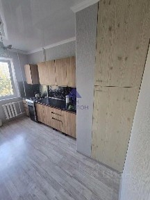 Сдается 3-комн. квартира, 62 м²