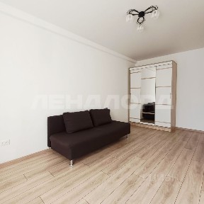 Сдается 1-комн. квартира, 31 м²