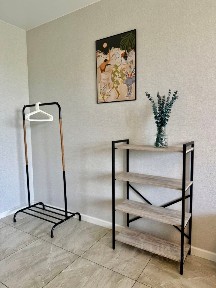 Сдается студия, 35 м²