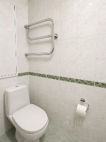 Сдается 1-комн. квартира, 34 м²