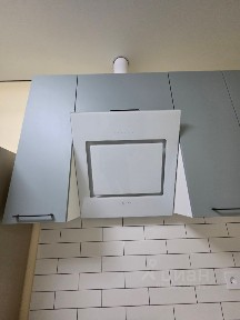 Сдается 3-комн. квартира, 60 м²