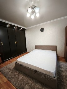Сдается 2-комн. квартира, 50 м²