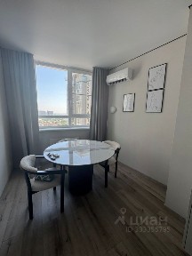 Сдается 2-комн. квартира, 54 м²