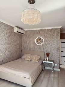 Сдается 2-комн. квартира, 60 м²