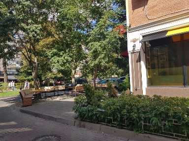 Сдается 1-комн. квартира, 50 м²