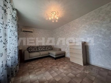 Сдается 2-комн. квартира, 45 м²