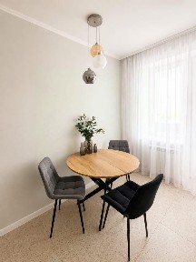 Сдается 1-комн. квартира, 50 м²