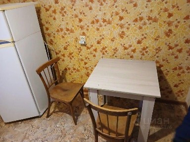 Сдается 2-комн. квартира, 48 м²