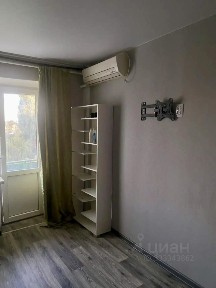 Сдается 2-комн. квартира, 44 м²