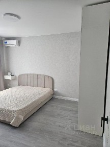 Сдается 1-комн. квартира, 39 м²