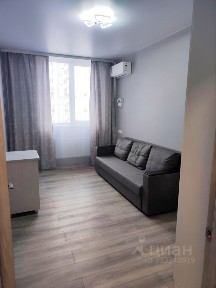 Сдается 2-комн. квартира, 46 м²
