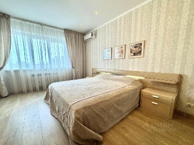 Сдается 2-комн. квартира, 60 м²