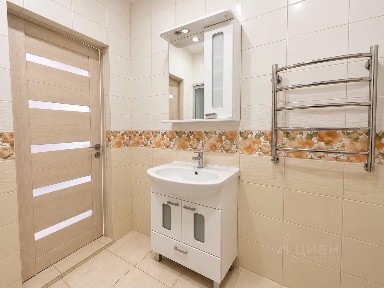 Сдается 1-комн. квартира, 42 м²